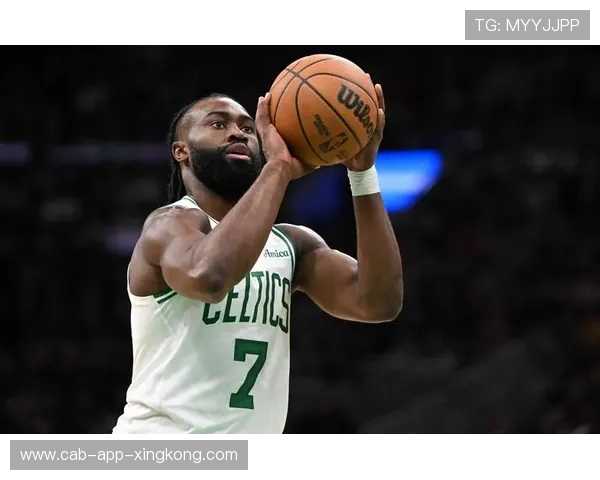 NBA联盟主场优势因素结构化分析，nba主场优势是什么意思