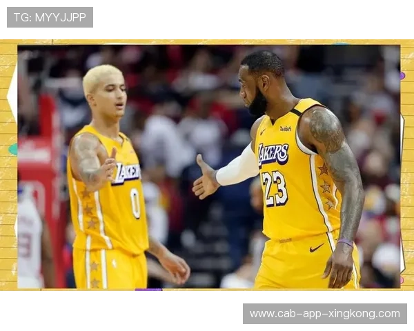 解析 NBA 在 2026 年推行的最新“假摔处罚”细则：实战效果调查报告。