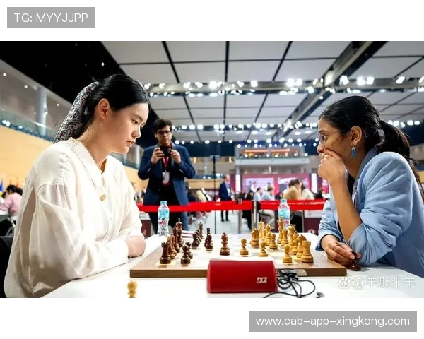世界象棋锦标赛对局激烈，世界排名变化，世界象棋最新排名